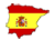 EUROTEXTIL DECORACIÓN - Espanol